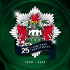 Mid & West Wales Fire and Rescue Service United Kingdom Jobs Expertini